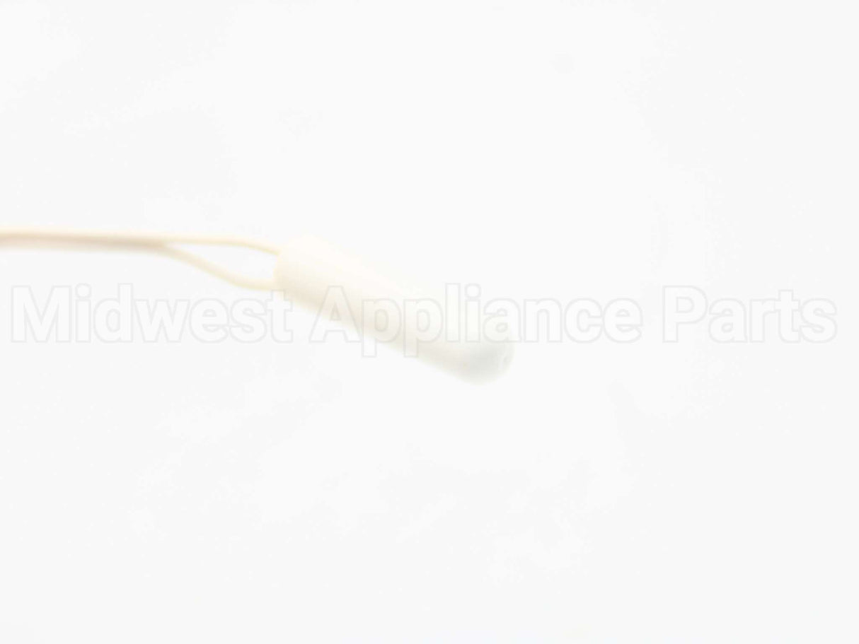 DA32-00029D Samsung Sensor Temp;Heamil-Pjt,-40~110#,5V,Def-S