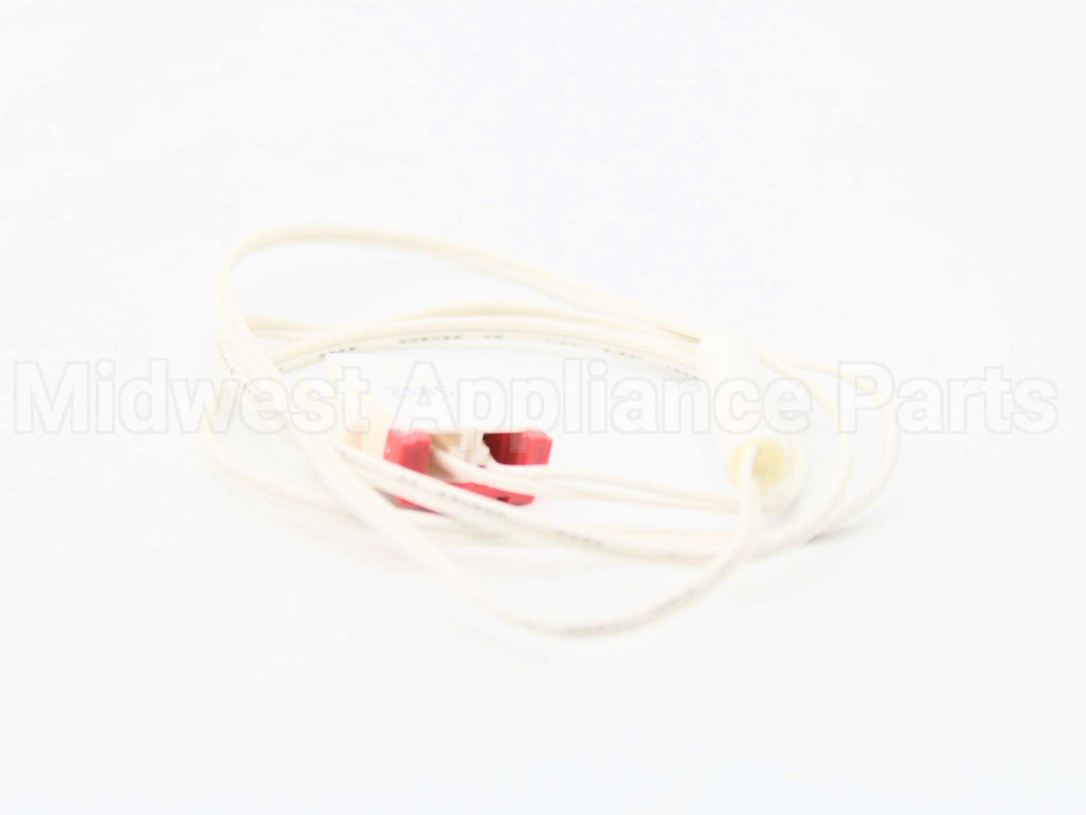 DA32-00029D Samsung Sensor Temp;Heamil-Pjt,-40~110#,5V,Def-S