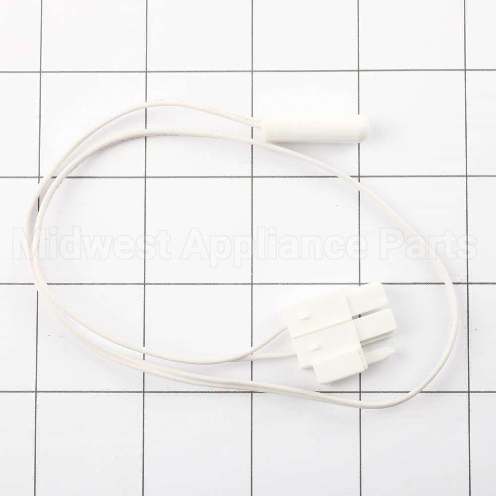 DA32-00029E Samsung Sensor Temp;Heamil-Pjt,-40~110#,5V,Witho