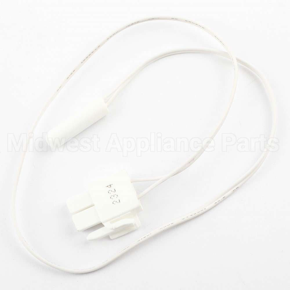 DA32-00029E Samsung Sensor Temp;Heamil-Pjt,-40~110#,5V,Witho