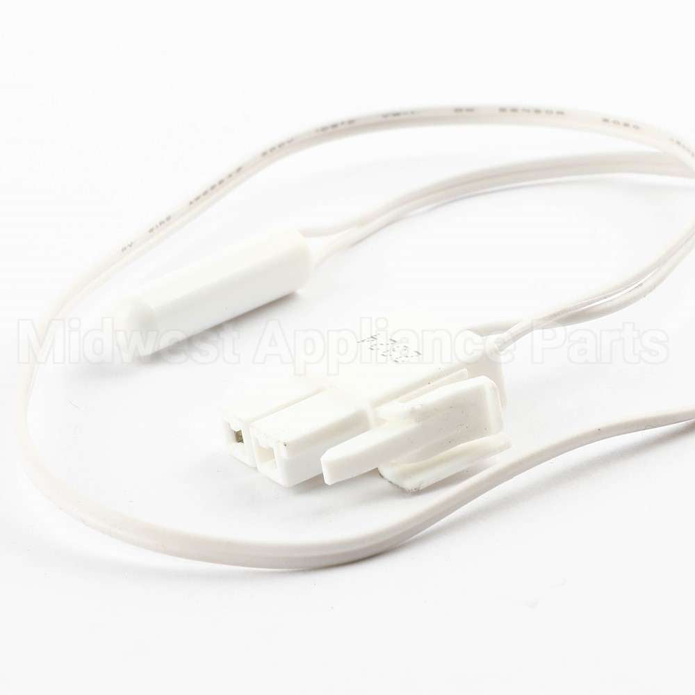 DA32-00029E Samsung Sensor Temp;Heamil-Pjt,-40~110#,5V,Witho