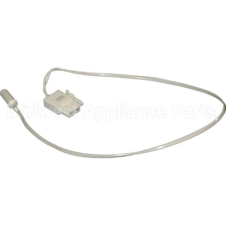 DA32-00029N Samsung Sensor Temp;Next-Pjt,-40~120#,5V,Defrost