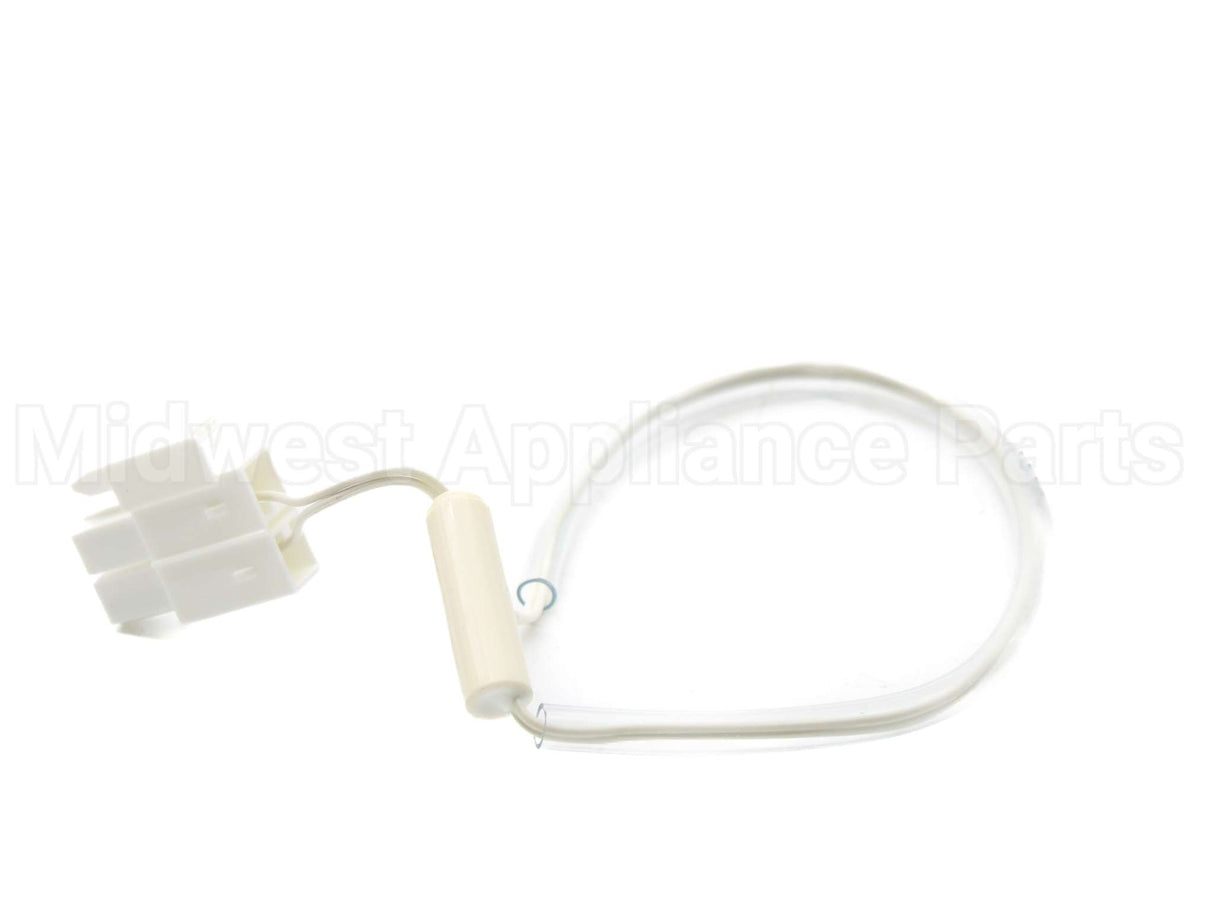 DA32-00029P Samsung Sensor Temp;Next-Pjt,-40~120#,5V,Defrost