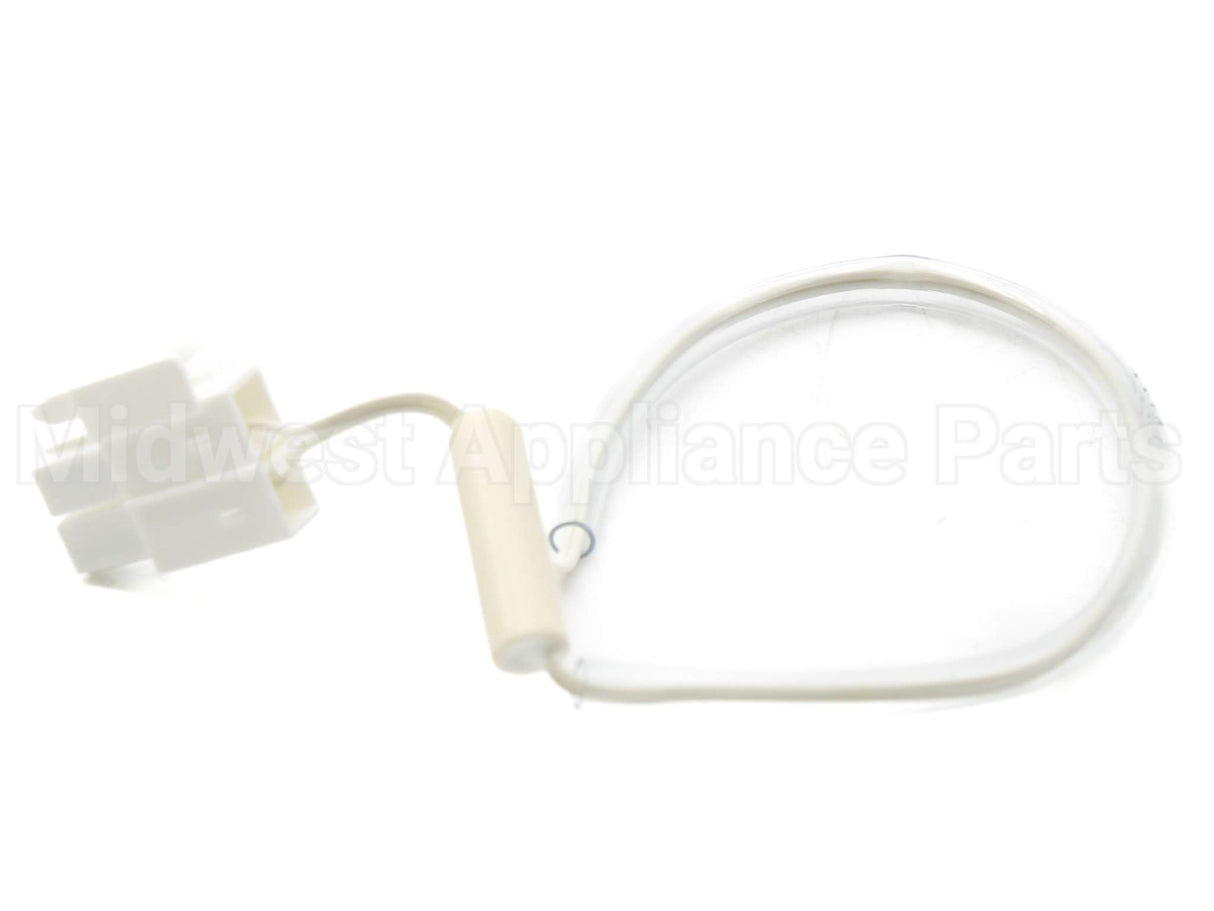 DA32-00029P Samsung Sensor Temp;Next-Pjt,-40~120#,5V,Defrost