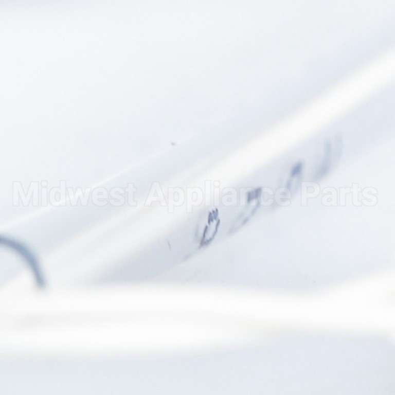 DA32-00029Q Samsung Sensor Temp;Sseda-Pjt,40~110#,5V,Defrost