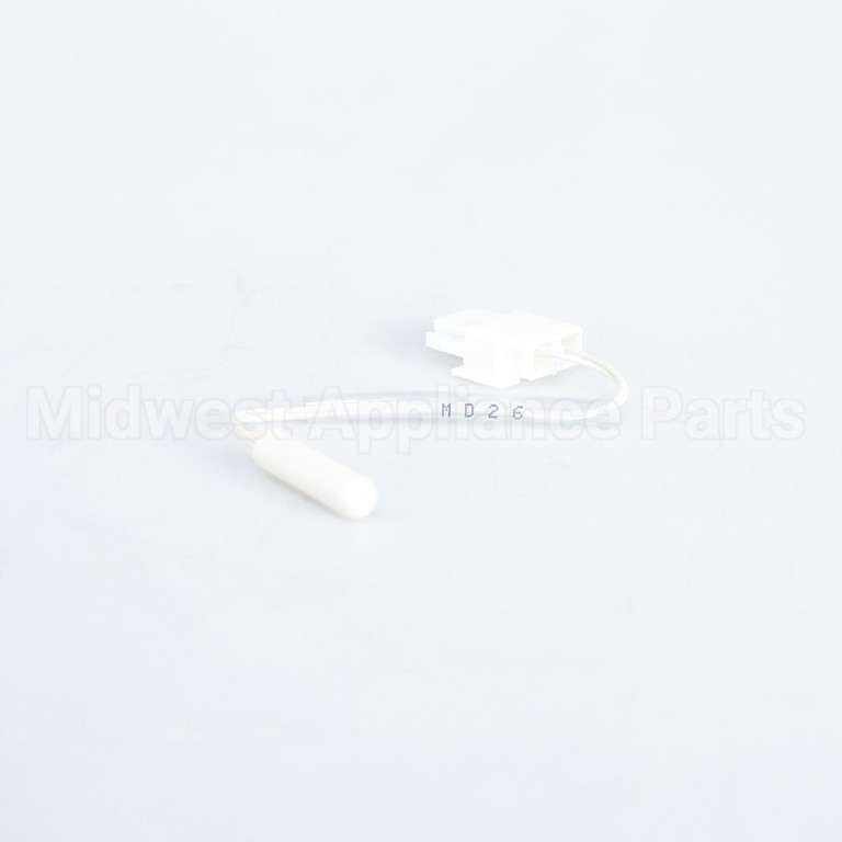 DA32-00029Q Samsung Sensor Temp;Sseda-Pjt,40~110#,5V,Defrost