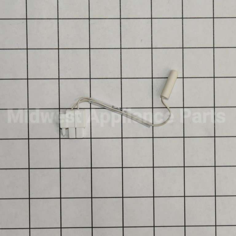 DA32-00029Q Samsung Sensor Temp;Sseda-Pjt,40~110#,5V,Defrost