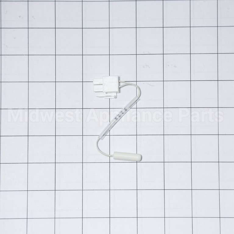 DA32-00029Q Samsung Sensor Temp;Sseda-Pjt,40~110#,5V,Defrost