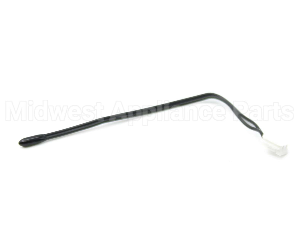 DA32-00029R Samsung Sensor Temp;35965-0200, Pvc Tube 300Mm,L