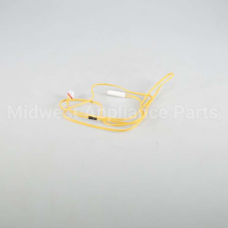 DA32-00029U Samsung Sensor Temp;Aw4,-40~110 #,5V,Room Sensor