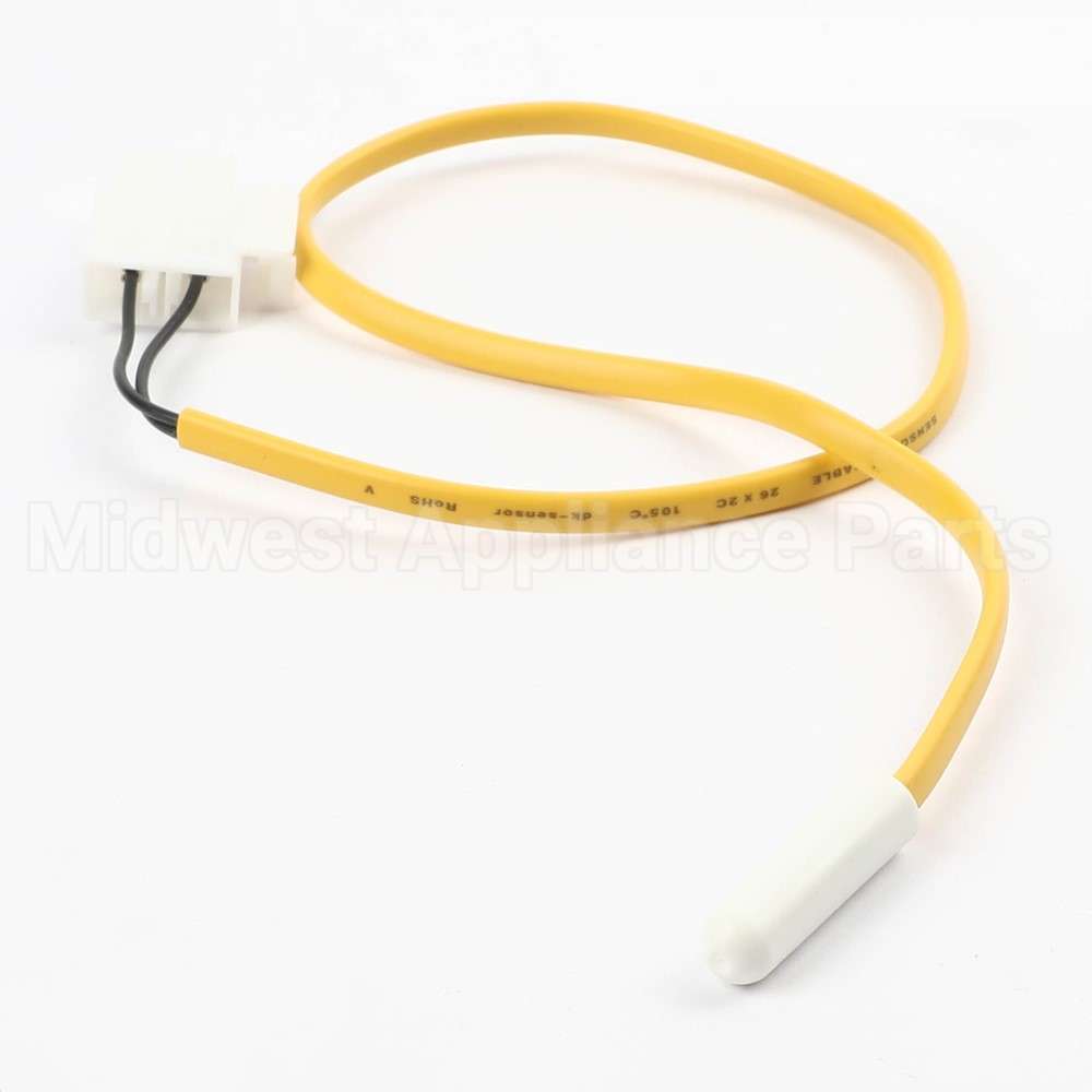 DA32-00029X Samsung Sensor Temp;-,13.2Kohm,2%,0C,7Phi,Rf,Dks