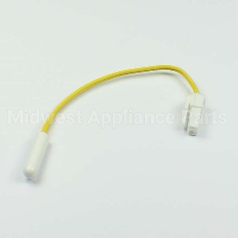 DA32-00033C Samsung Sensor Temp;Aw,-50~80#,5V,Jst Housing, F