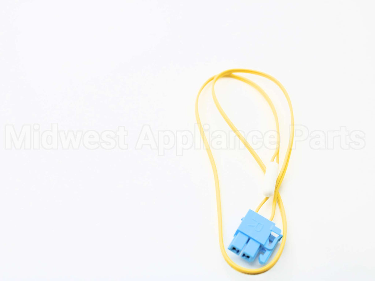 DA32-00033D Samsung Sensor Temp;-40~110#,5V,Ket Housing, R-S