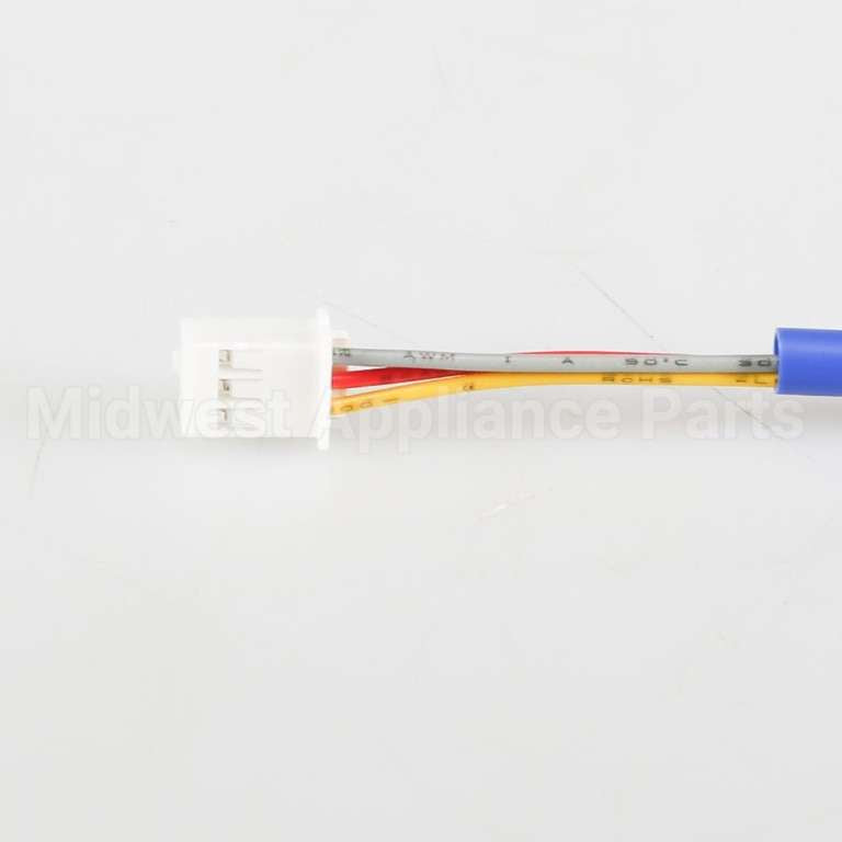 DA32-00034B Samsung Sensor Humidity;,Sht20P,5V,0