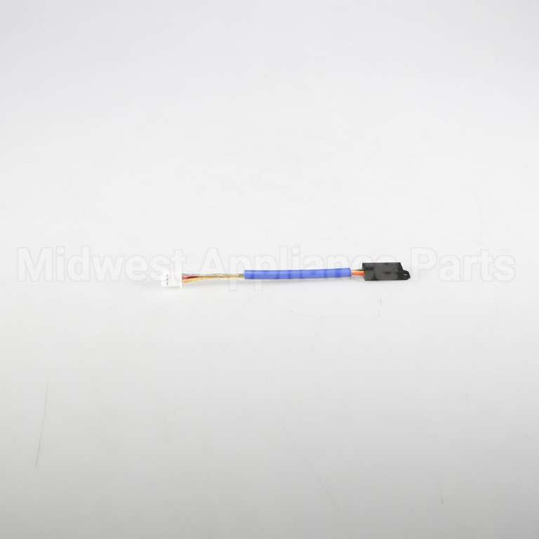 DA32-00034B Samsung Sensor Humidity;,Sht20P,5V,0