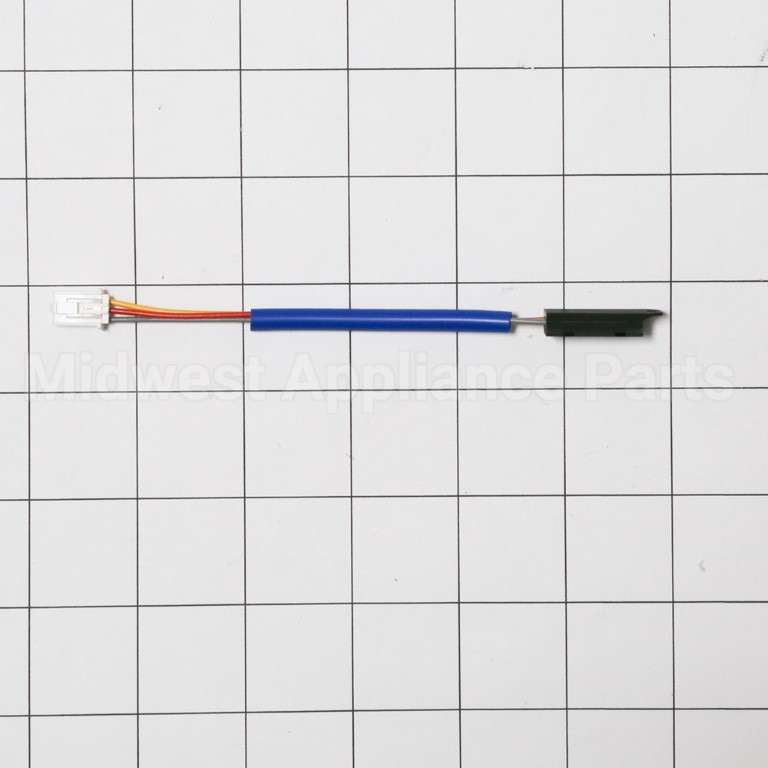 DA32-00034B Samsung Sensor Humidity;,Sht20P,5V,0