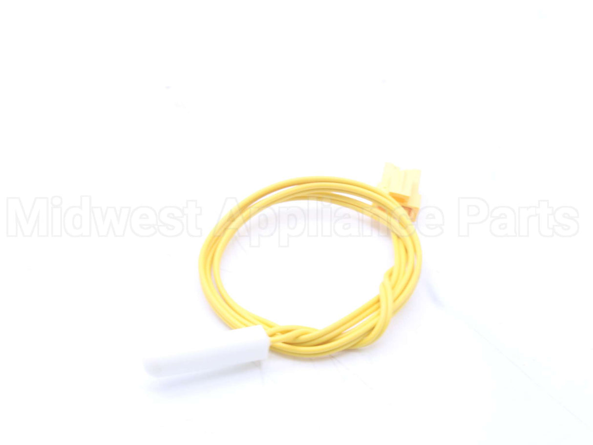 DA32-00070B Samsung Sensor Temp;L500,13.2Kohm,2%,0C,7Phi