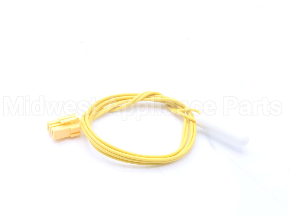 DA32-00070B Samsung Sensor Temp;L500,13.2Kohm,2%,0C,7Phi