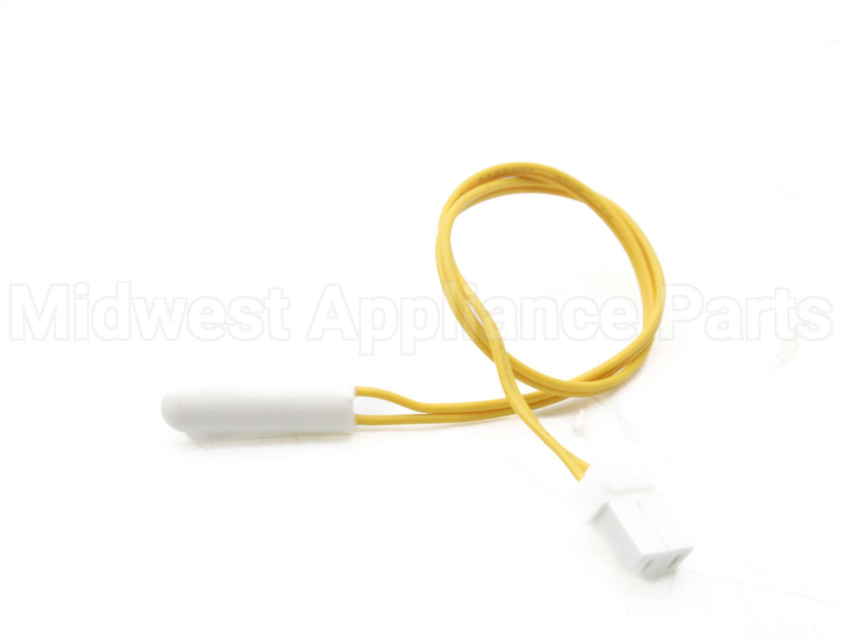 DA32-00070C Samsung Sensor Temp;Sc41200-021A,L250,13.2Kohm,2