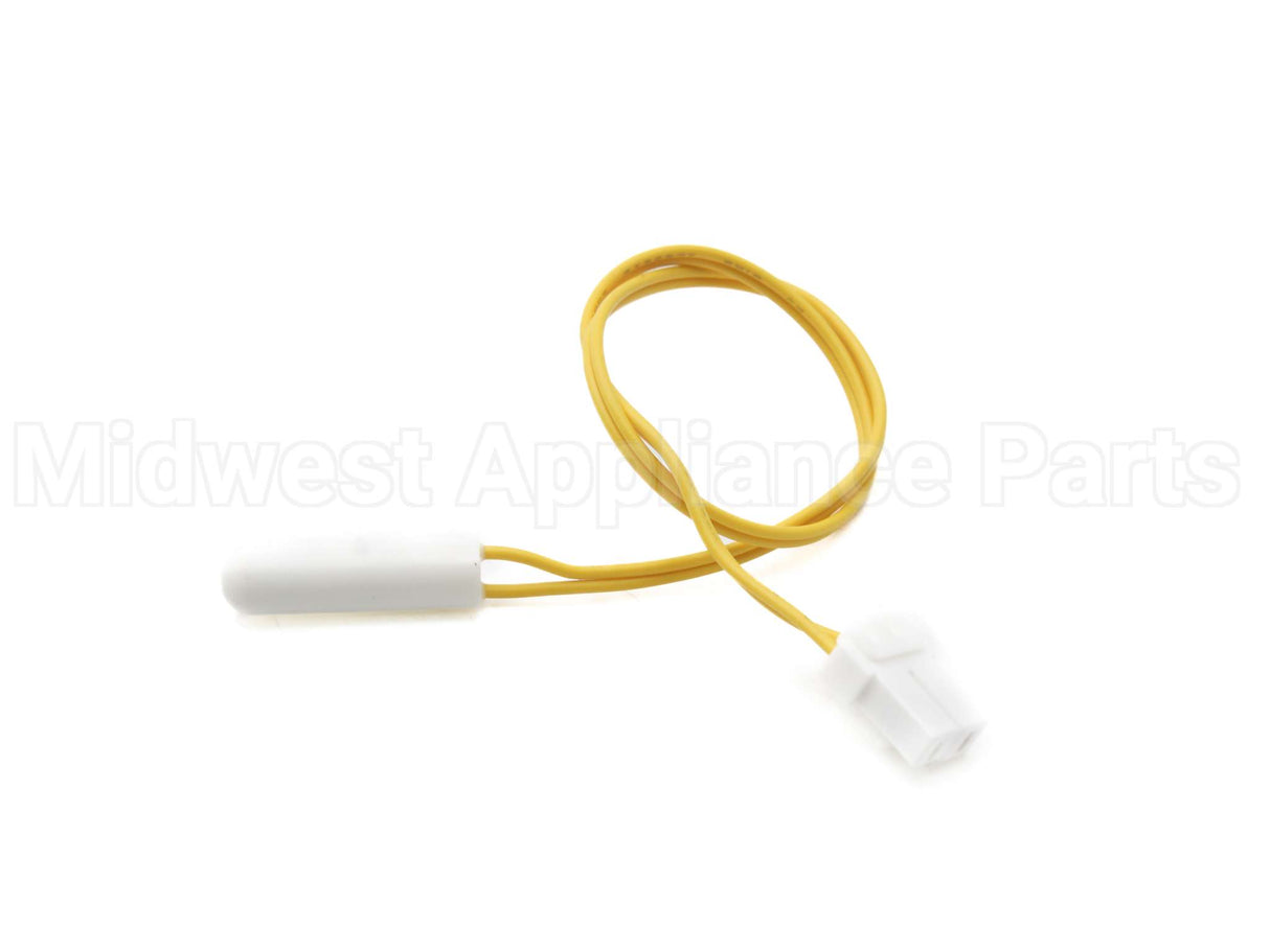 DA32-00070C Samsung Sensor Temp;Sc41200-021A,L250,13.2Kohm,2