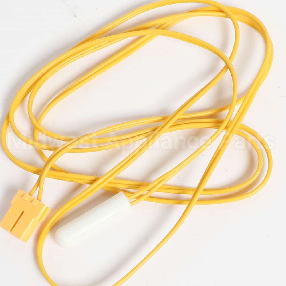 DA32-00070E Samsung Sensor Temp;Sc41198-021A,1100Mm,13.2Kohm