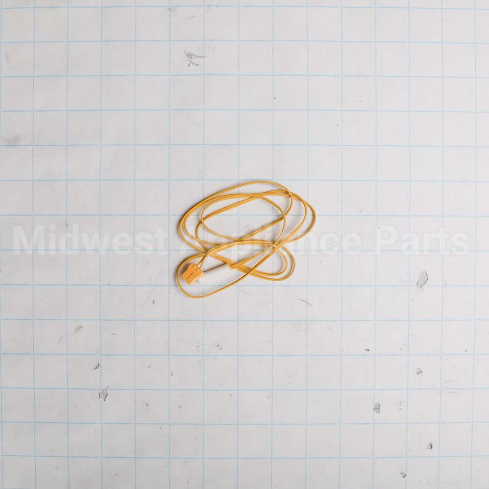 DA32-00070E Samsung Sensor Temp;Sc41198-021A,1100Mm,13.2Kohm