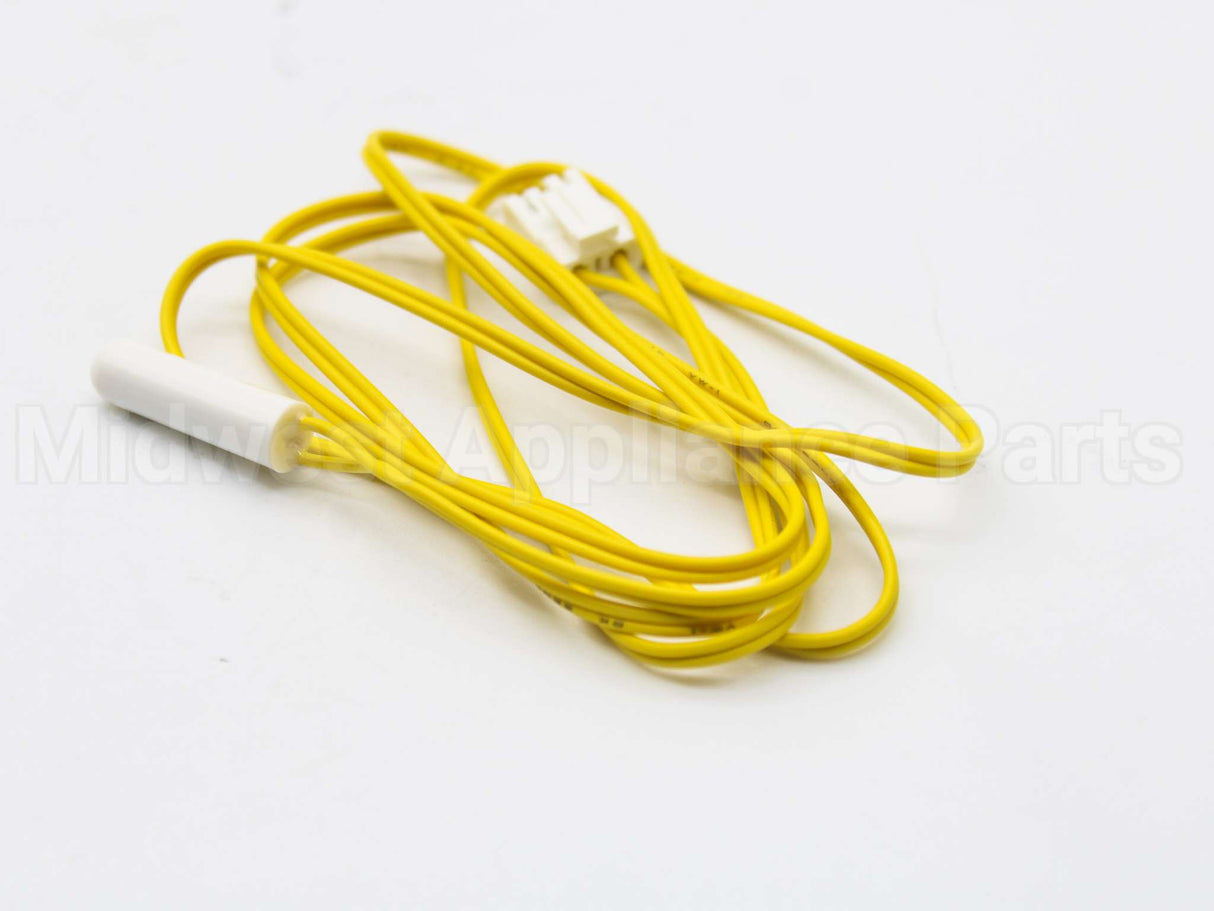 DA32-00070L Samsung Sensor Temp;Sc41200-021A,1000Mm,13.2Kohm