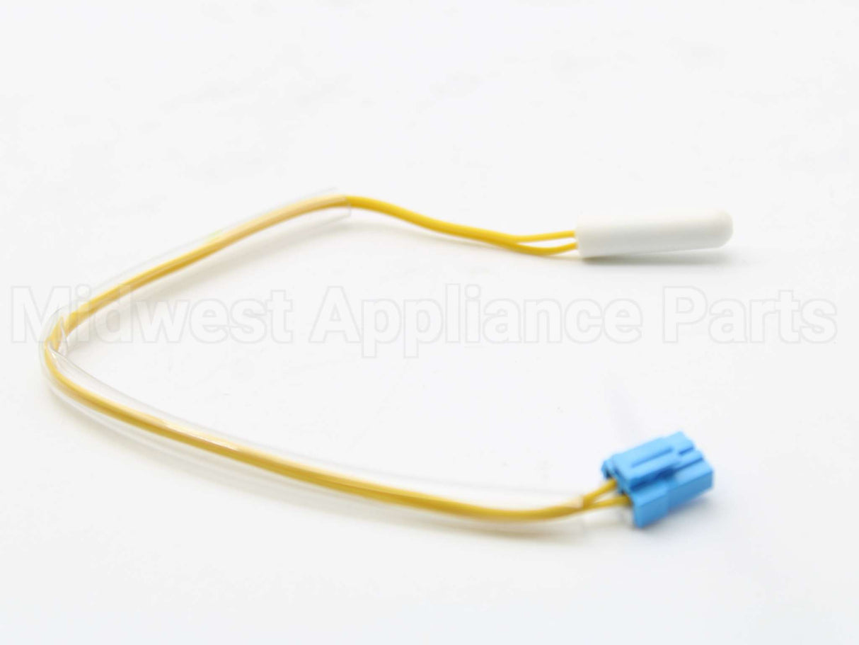 DA32-00070M Samsung Sensor Temp;Sc41199-021A, Tube,200Mm,13.