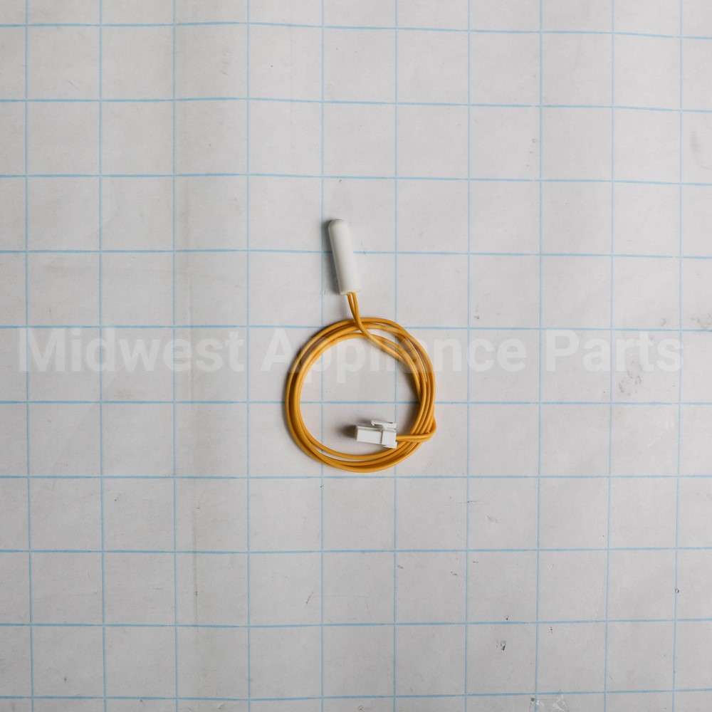 DA32-00070S Samsung Sensor Temp;Sc41200-021A,L650,13.2Kohm,2