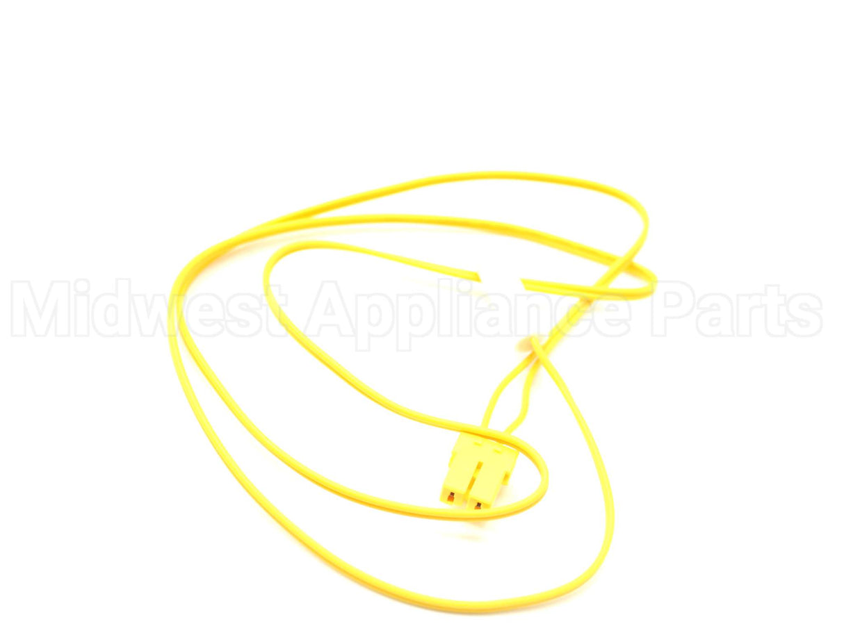 DA32-00070T Samsung Sensor Temp;Sc41198-021A,L700,13.2Kohm,2