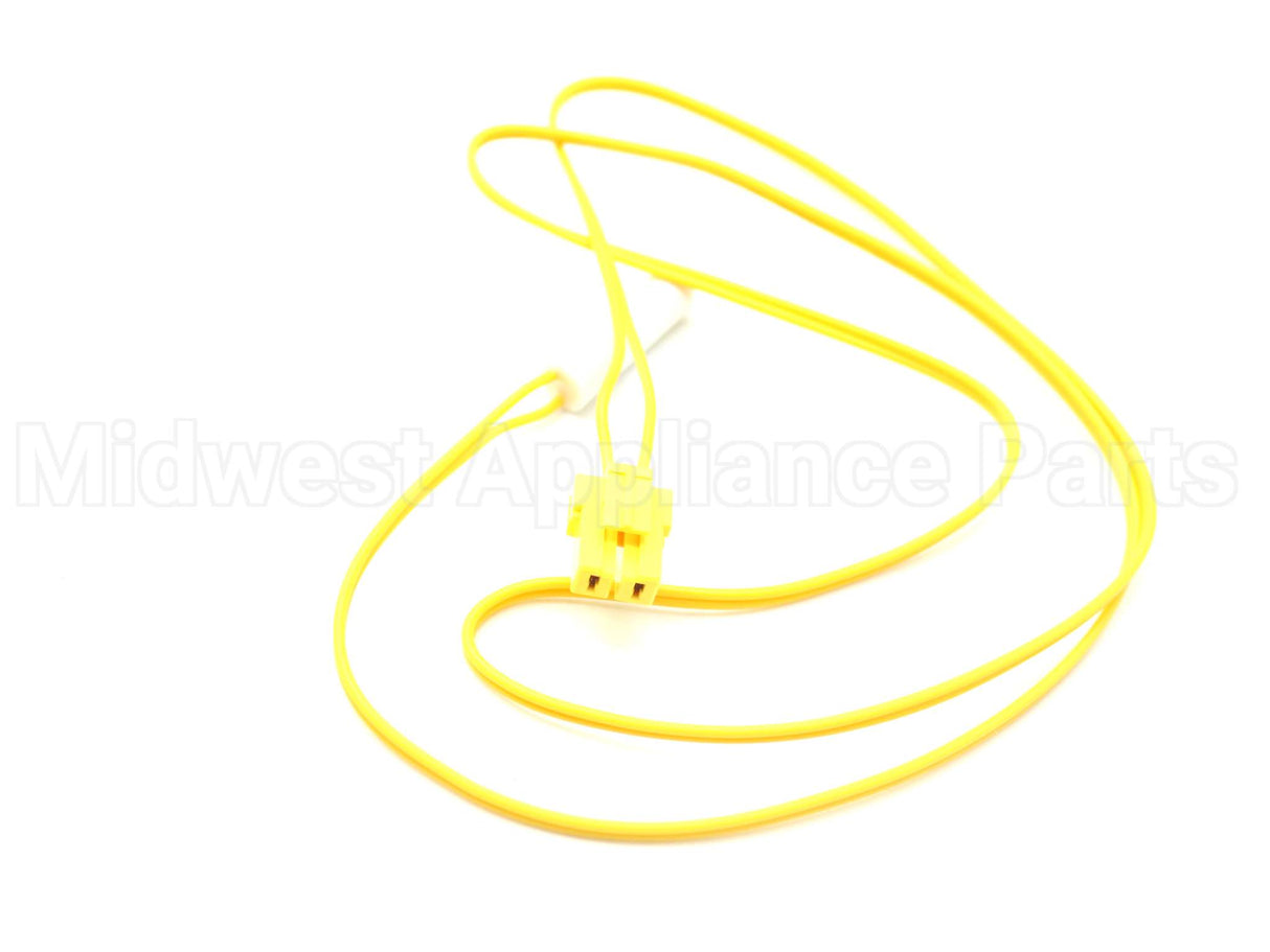 DA32-00070T Samsung Sensor Temp;Sc41198-021A,L700,13.2Kohm,2