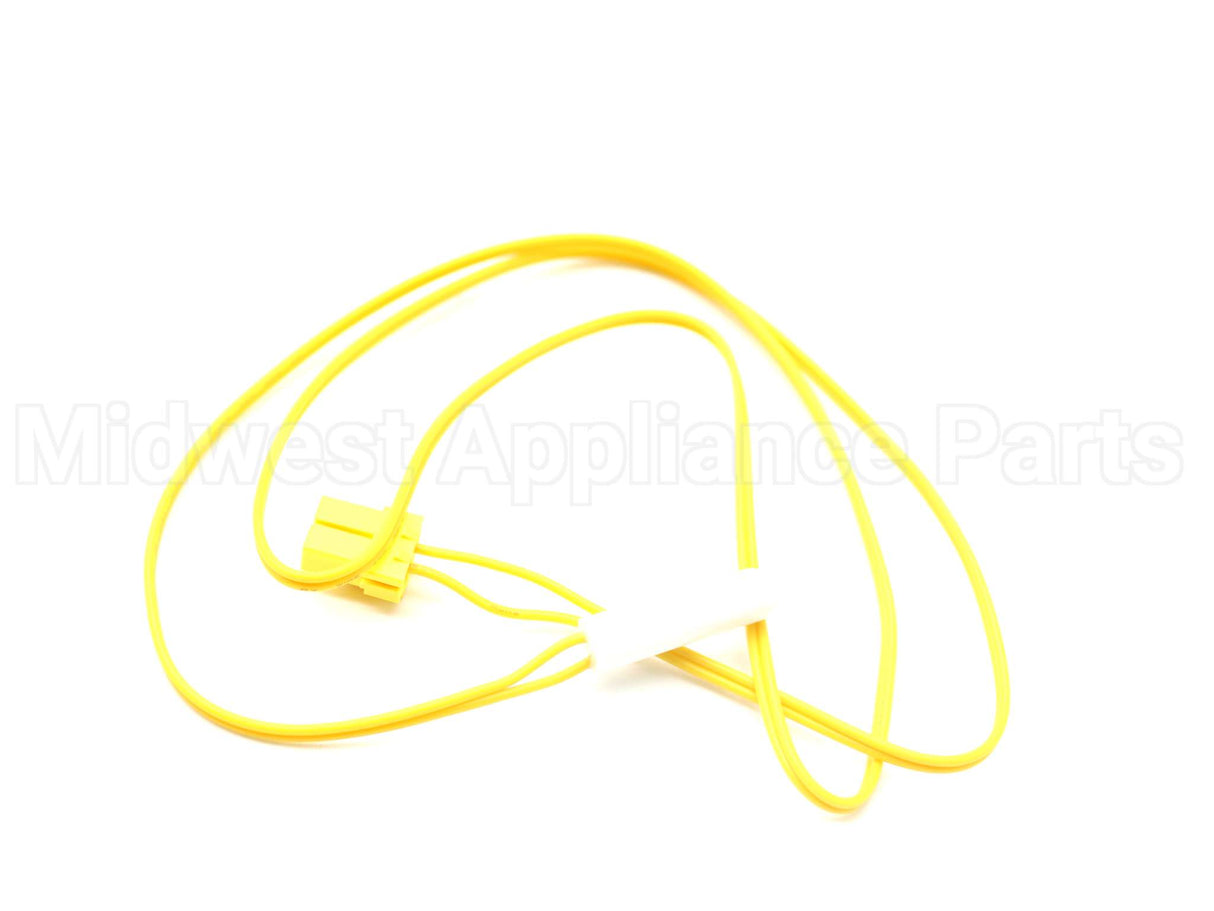 DA32-00070T Samsung Sensor Temp;Sc41198-021A,L700,13.2Kohm,2