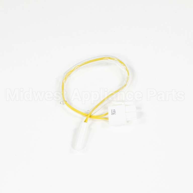 DA32-10104N Samsung Sensor Temp;R-Def Sensor, Pvc,L200,13.2K