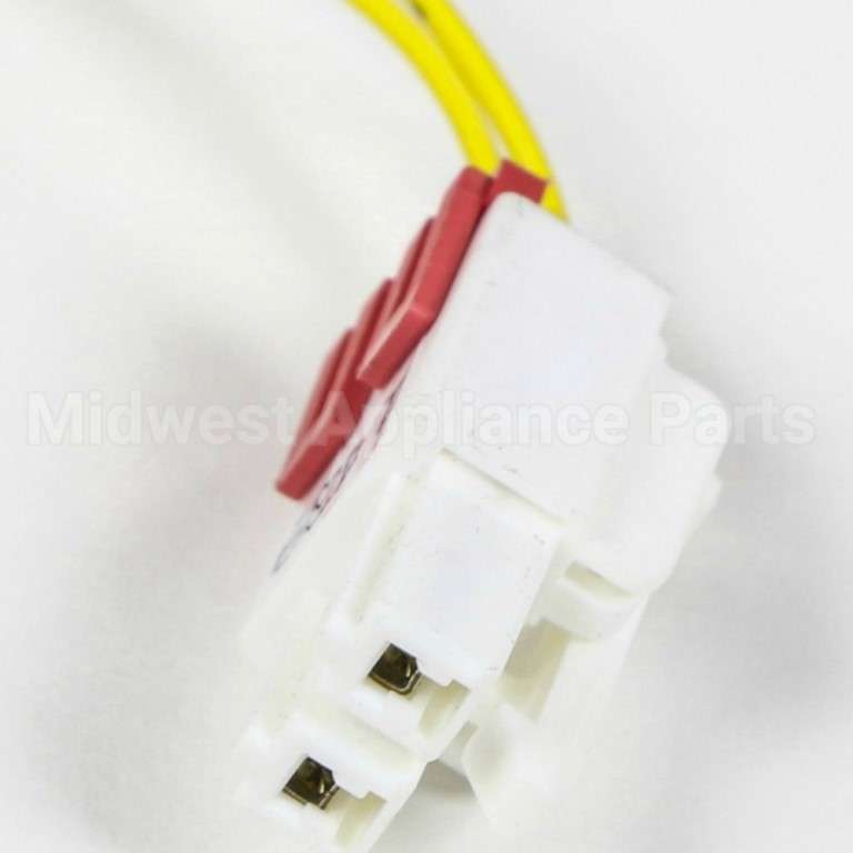 DA32-10105B Samsung Sensor Temp;Bbc,-40~120,5V,Tpa Applied,Y