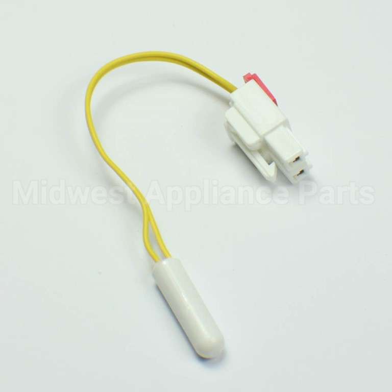 DA32-10105B Samsung Sensor Temp;Bbc,-40~120,5V,Tpa Applied,Y