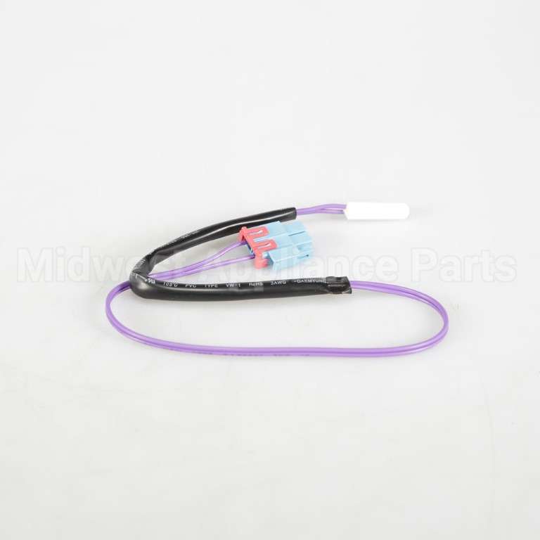 DA32-10105G Samsung Sensor Temp;Ace,-10~35,5V,5Kohm,90,Temp
