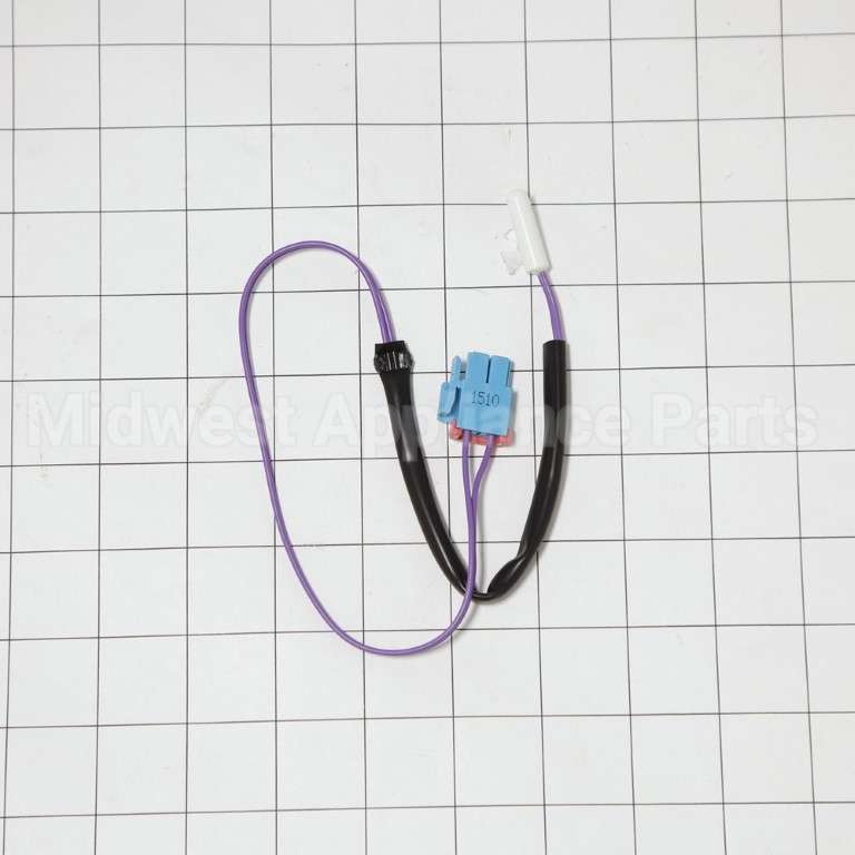 DA32-10105G Samsung Sensor Temp;Ace,-10~35,5V,5Kohm,90,Temp