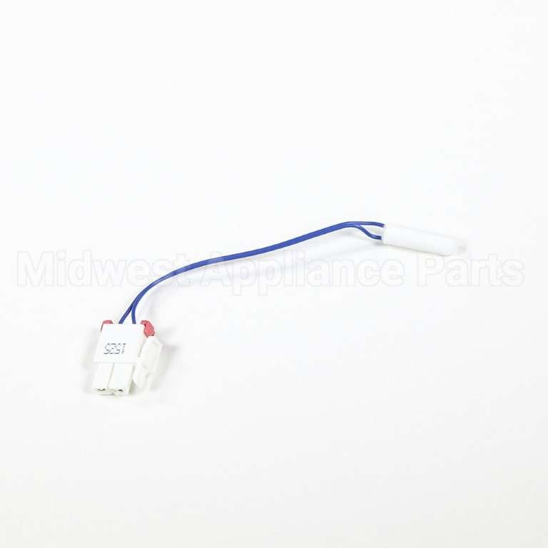 DA32-10105H Samsung Sensor Temp;K-Pjt,-10~35,5V,5Kohm,90,Tem