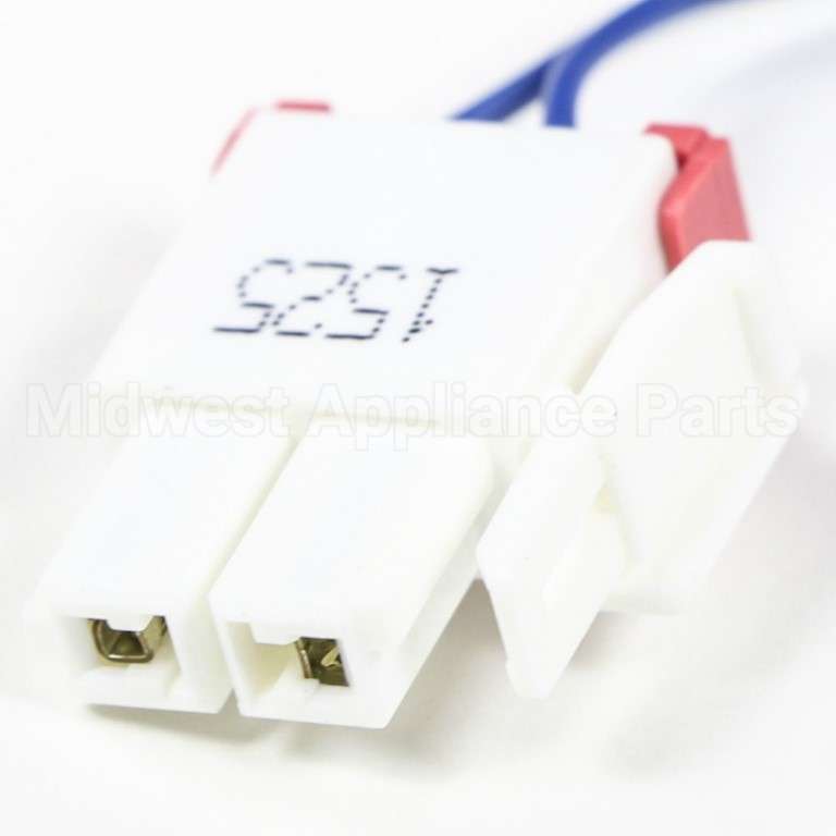 DA32-10105H Samsung Sensor Temp;K-Pjt,-10~35,5V,5Kohm,90,Tem