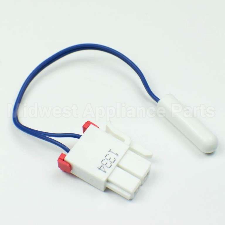 DA32-10105H Samsung Sensor Temp;K-Pjt,-10~35,5V,5Kohm,90,Tem