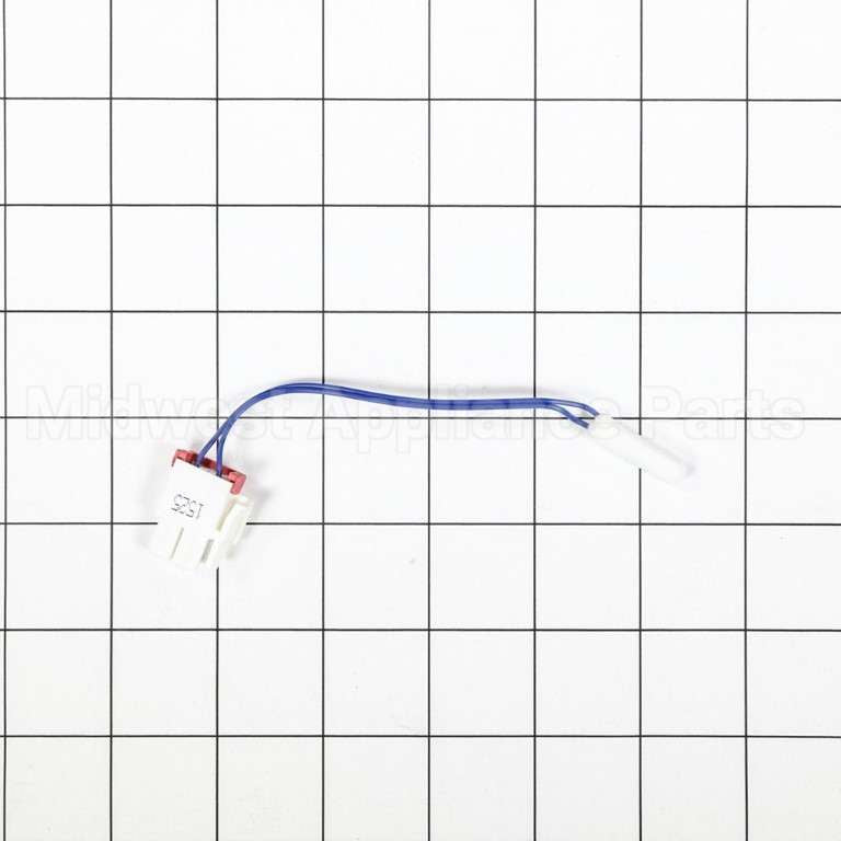 DA32-10105H Samsung Sensor Temp;K-Pjt,-10~35,5V,5Kohm,90,Tem