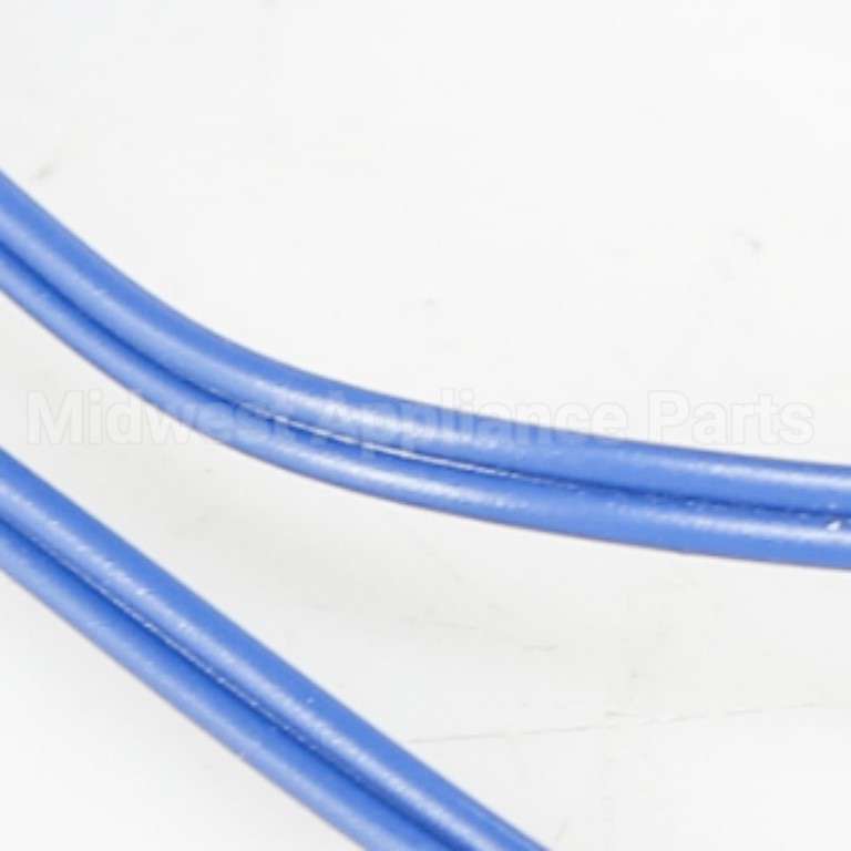 DA32-10105S Samsung Sensor Temp;W2 Pjt,-50~50,5V,F-Sensor(Px