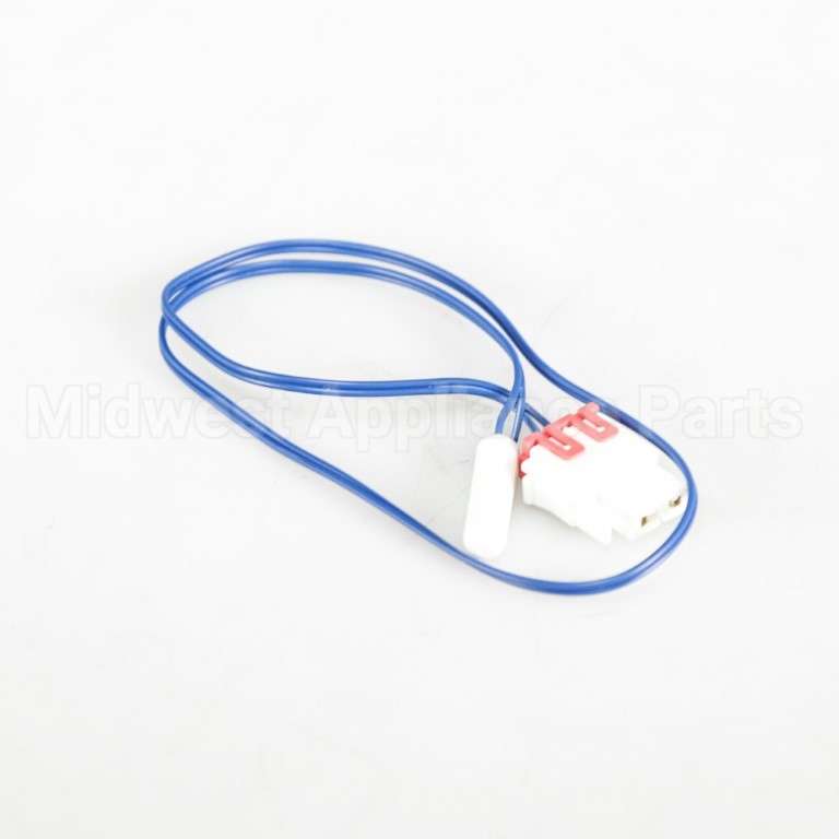 DA32-10105S Samsung Sensor Temp;W2 Pjt,-50~50,5V,F-Sensor(Px