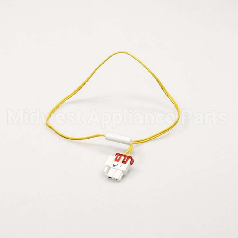 DA32-10105T Samsung Sensor Temp;W2 Pjt,-50~50,5V,R-Sensor(Px