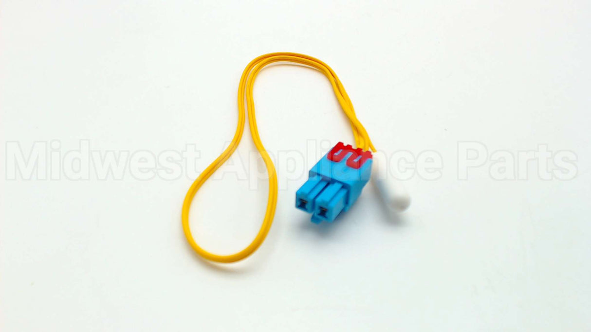 DA32-10105X Samsung Sensor Temp;Queen Pjt,-40~120#,5V,F-Sens