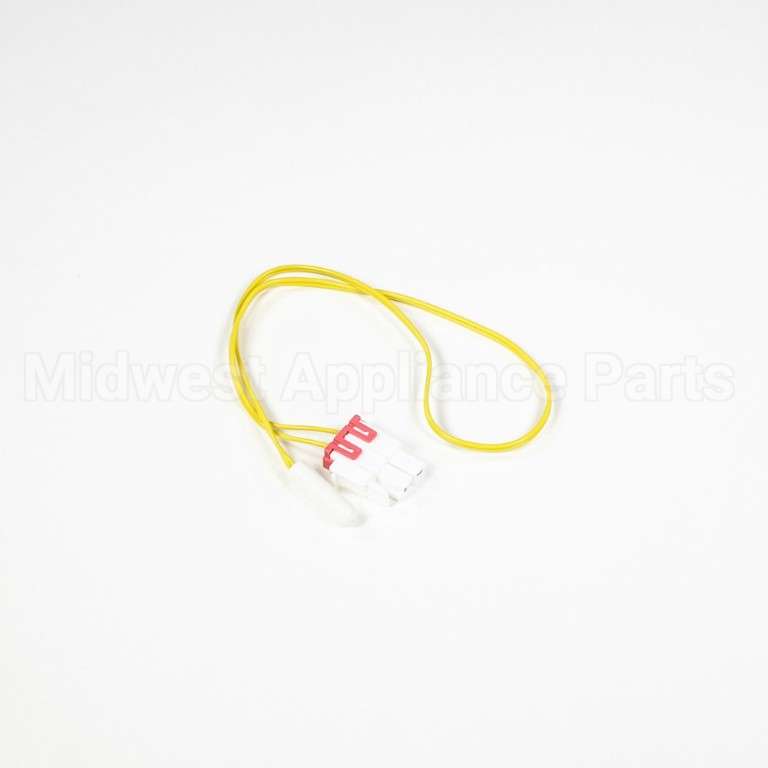 DA32-10109H Samsung Sensor Temp;Sr-5158,-10~35,5V,1000 Ohm,9