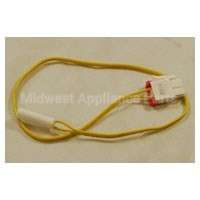 DA32-10109H Samsung Sensor Temp;Sr-5158,-10~35,5V,1000 Ohm,9