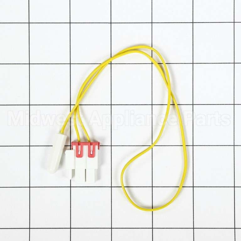 DA32-10109H Samsung Sensor Temp;Sr-5158,-10~35,5V,1000 Ohm,9