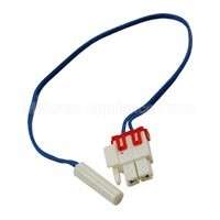 DA32-10109W Samsung Sensor Temp;F,R-Sensor,L250,13.2Kohm,1%,