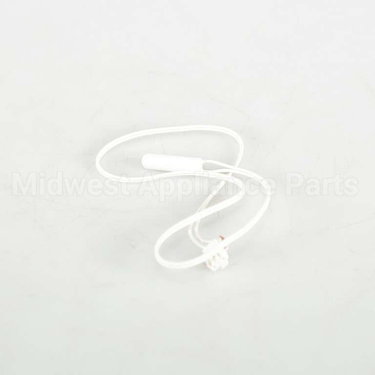 DA32-10109X Samsung Sensor Temp;A-Top,5V,Convertible-Sensor,